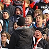 1.12.2012  FC Rot-Weiss Erfurt - SV Wehen Wiesbaden  2-2_51